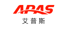 艾普斯 艾普斯